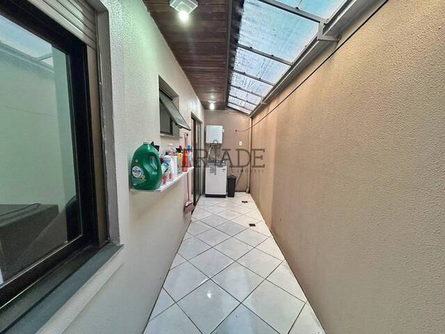 #TRD462 - Sobrado para Venda em Caxias do Sul - RS