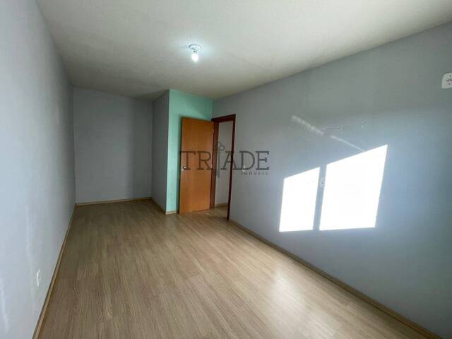 Quarto Casal