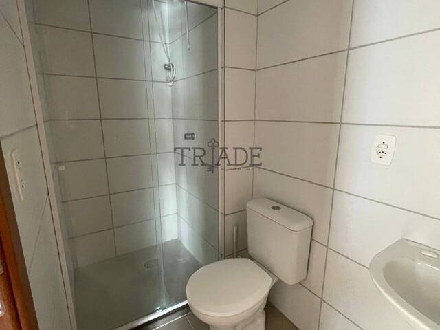 Apartamento para Locação em Caxias do Sul - 4