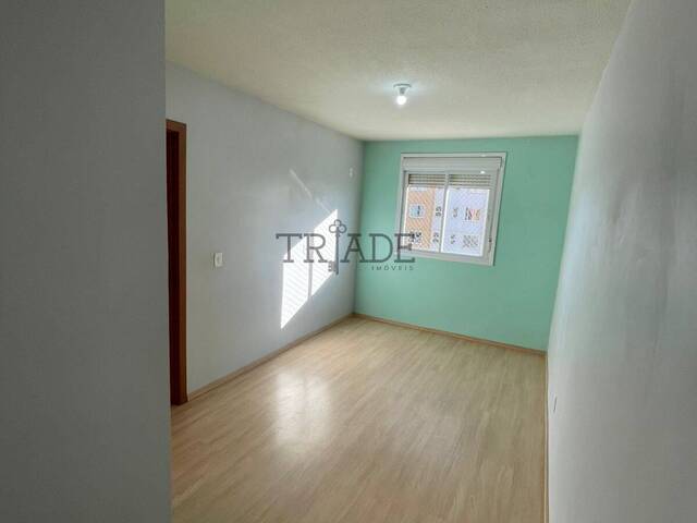 Quarto casal