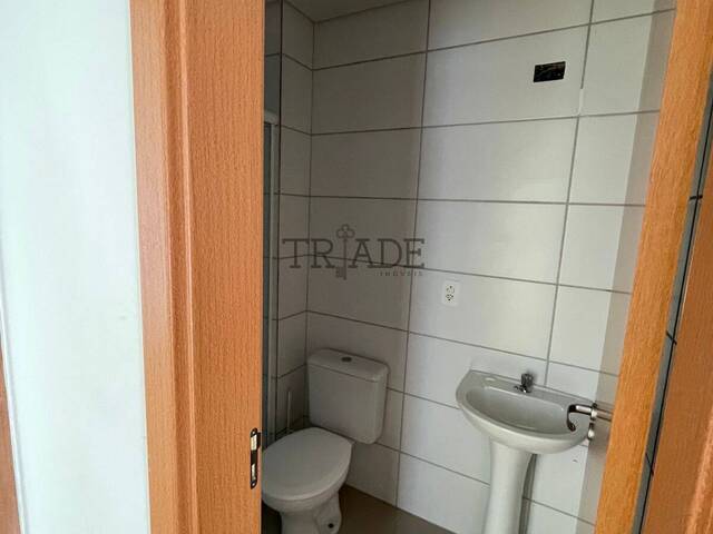 Apartamento para Locação em Caxias do Sul - 5