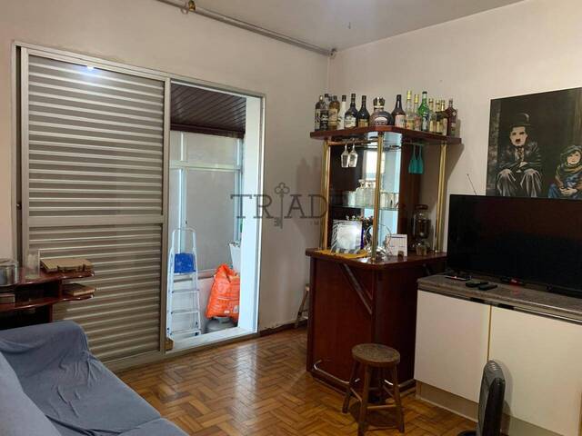 Apartamento para Venda em Caxias do Sul - 5