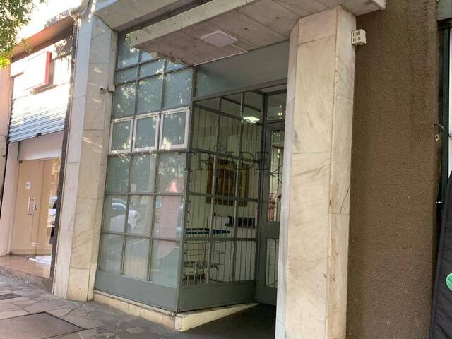 #TRD463 - Apartamento para Venda em Caxias do Sul - RS