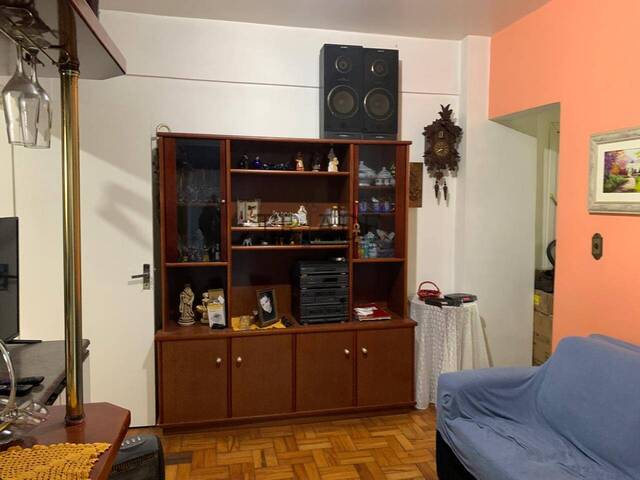 Apartamento para Venda em Caxias do Sul - 4