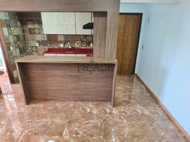 Apartamento para Venda em Caxias do Sul - 3