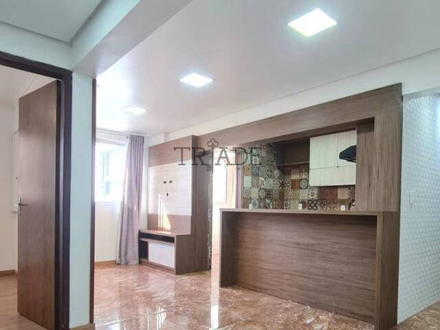 Apartamento para Venda em Porto Alegre - 4