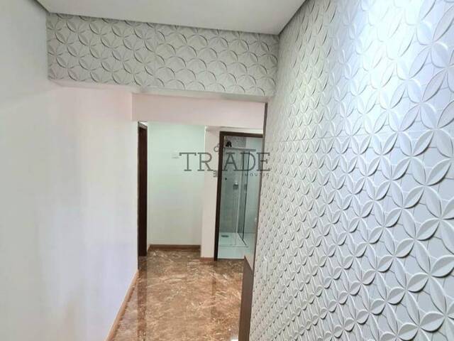 #TRD464 - Apartamento para Venda em Porto Alegre - RS