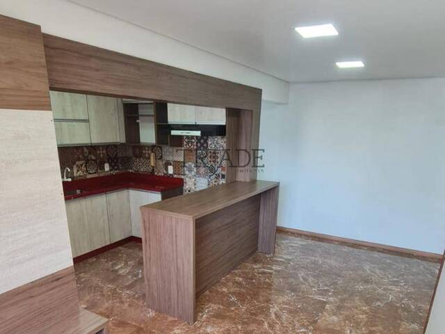 Apartamento para Venda em Porto Alegre - 5