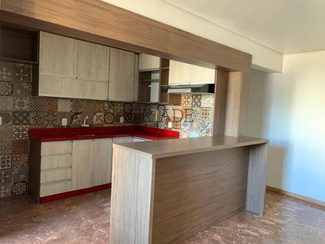 Apartamento para Venda em Caxias do Sul - 5