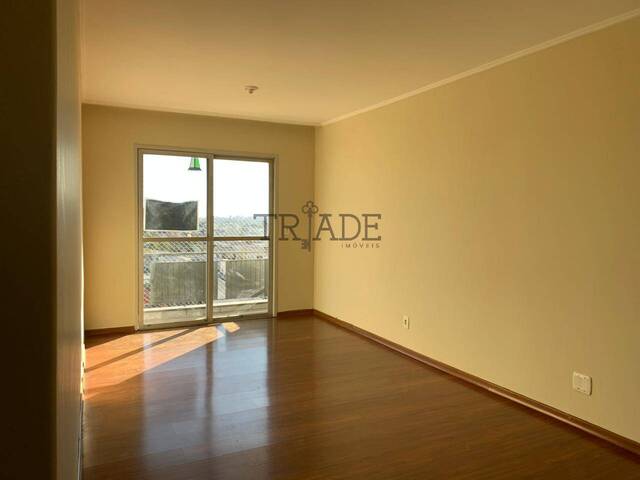 Apartamento para Venda em Caxias do Sul - 5