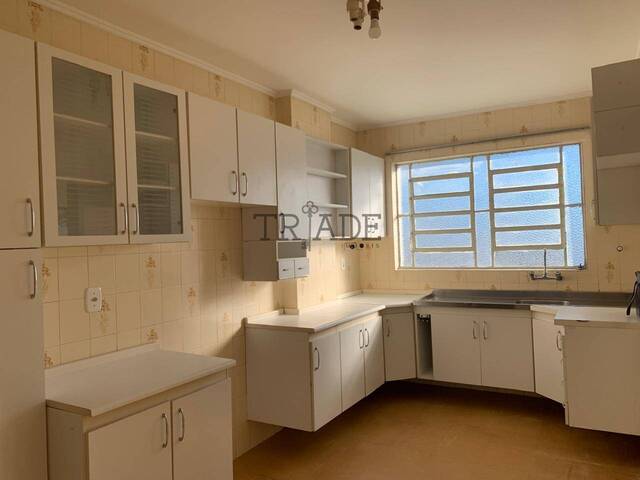 #TRD465 - Apartamento para Venda em Caxias do Sul - RS