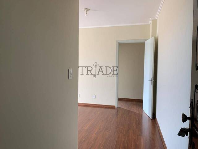 #TRD465 - Apartamento para Venda em Caxias do Sul - RS