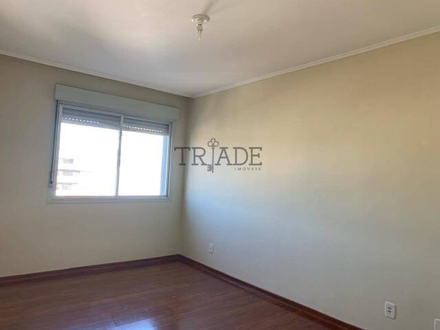 Apartamento para Venda em Caxias do Sul - 4