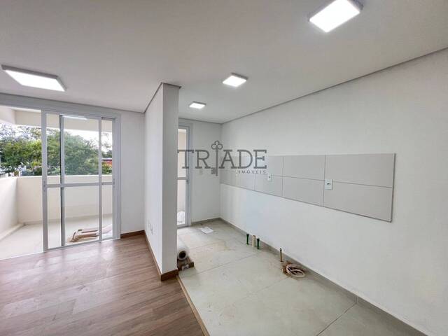 #TRD466 - Apartamento para Locação em Caxias do Sul - RS