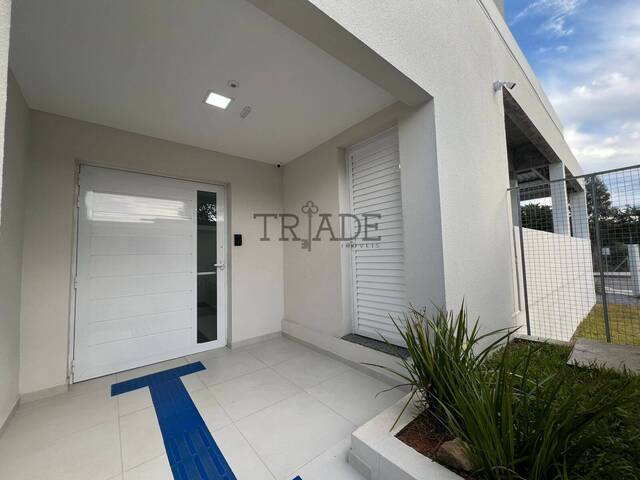 #TRD466 - Apartamento para Locação em Caxias do Sul - RS