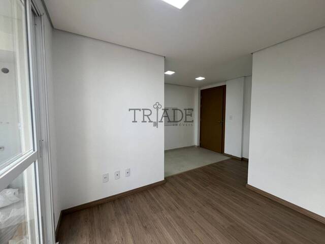 Apartamento para Locação em Caxias do Sul - 4