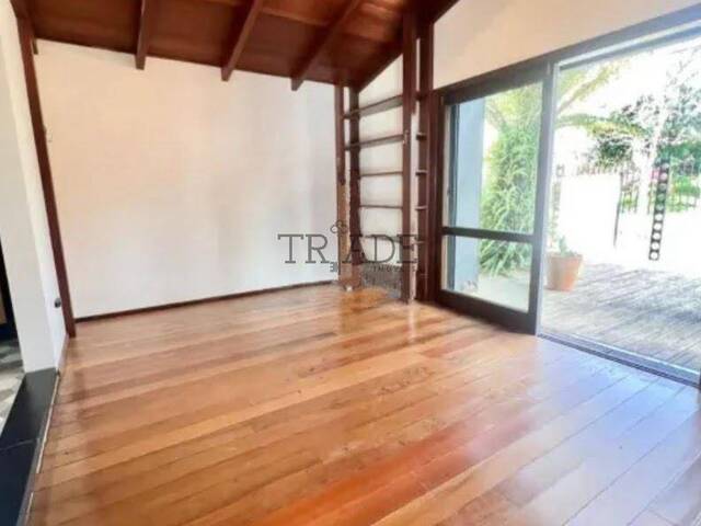 Casa para Venda em Caxias do Sul - 5