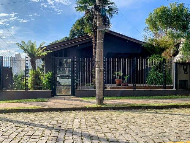 #TRD467 - Casa para Venda em Caxias do Sul - RS