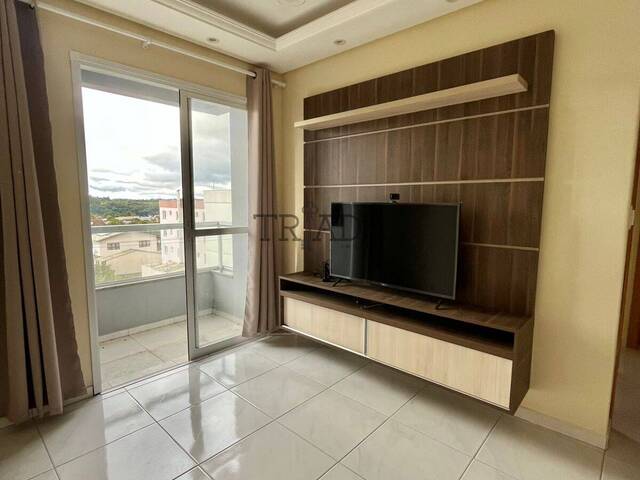 Apartamento para Venda em Caxias do Sul - 5