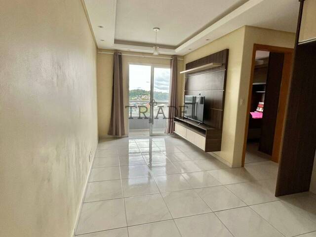 Apartamento para Venda em Caxias do Sul - 4