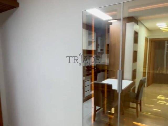 Apartamento para Venda em Caxias do Sul - 4