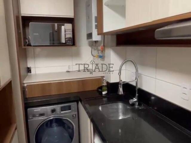 Apartamento para Venda em Caxias do Sul - 5