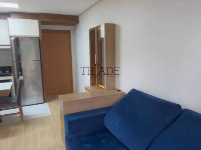 Apartamento para Venda em Caxias do Sul - 2