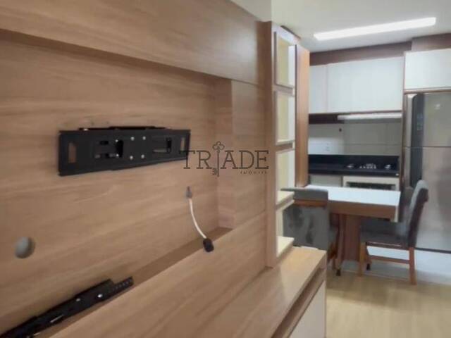 Apartamento para Venda em Caxias do Sul - 3