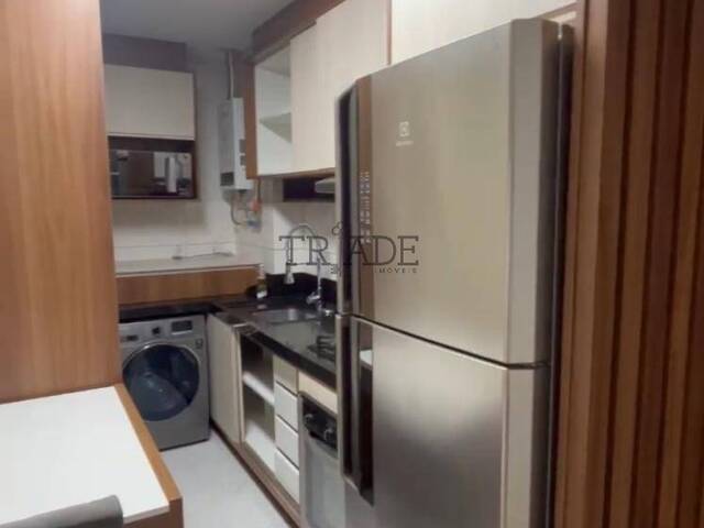 Apartamento para Venda em Caxias do Sul - 4