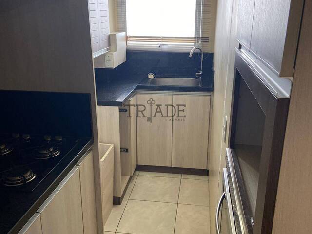 Apartamento para Venda em Caxias do Sul - 4