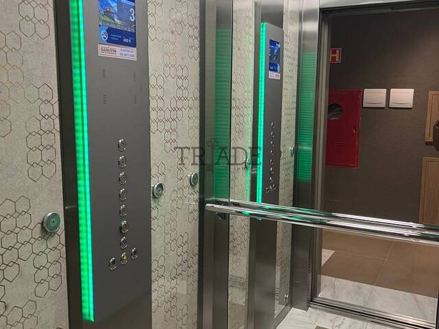 #TRD471 - Apartamento para Locação em Caxias do Sul - RS