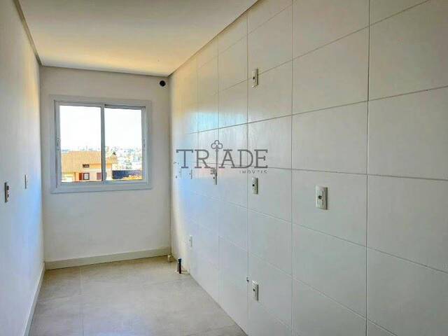 Apartamento para Locação em Caxias do Sul - 5