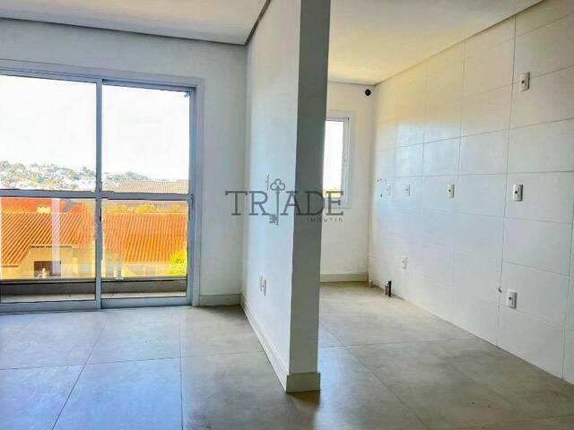 Apartamento para Locação em Caxias do Sul - 4