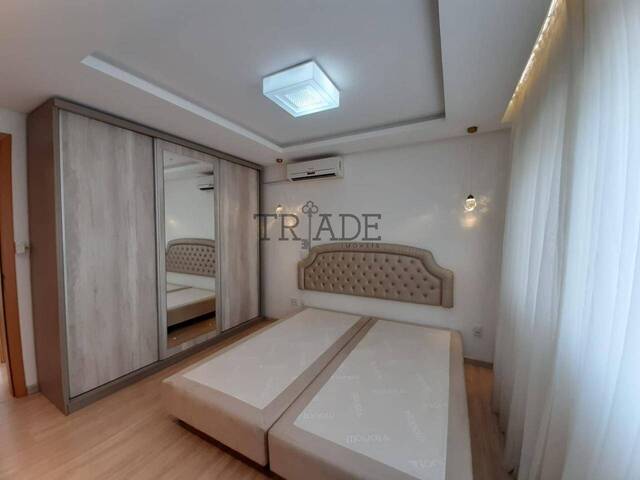 Apartamento para Venda em Caxias do Sul - 5