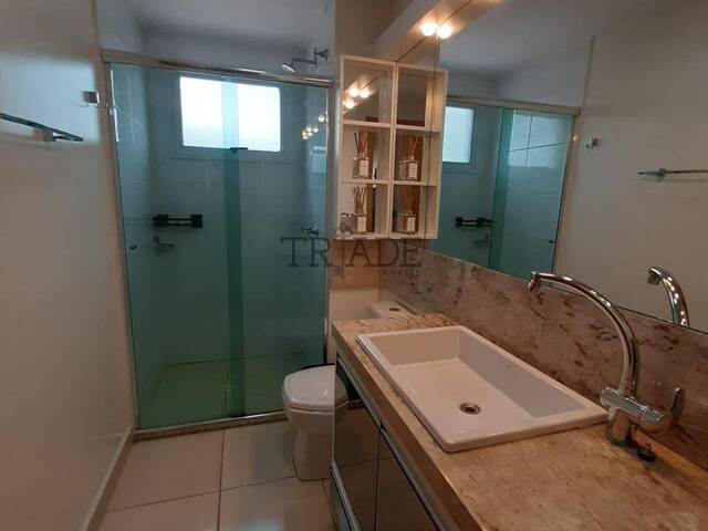 Apartamento para Venda em Caxias do Sul - 4