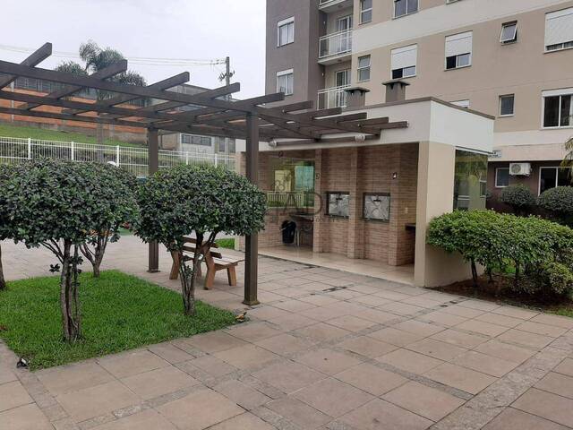 Apartamento para Venda em Caxias do Sul - 4