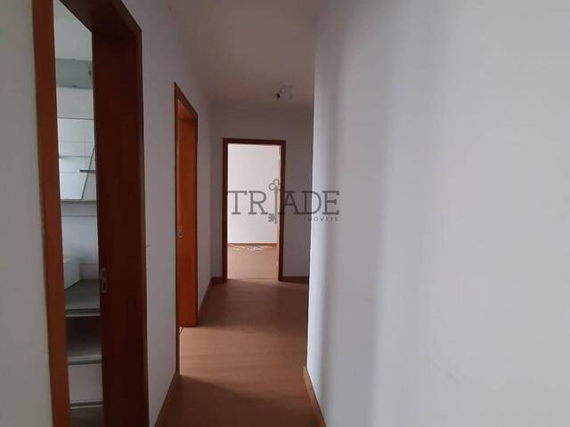 Apartamento para Venda em Caxias do Sul - 5