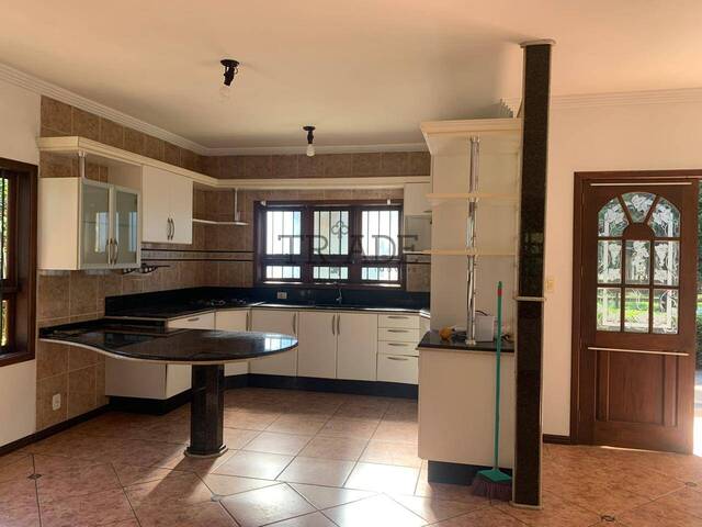 Casa para Locação em Caxias do Sul - 4