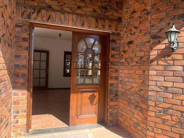 Casa para Locação em Caxias do Sul - 3