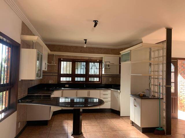 Casa para Locação em Caxias do Sul - 5