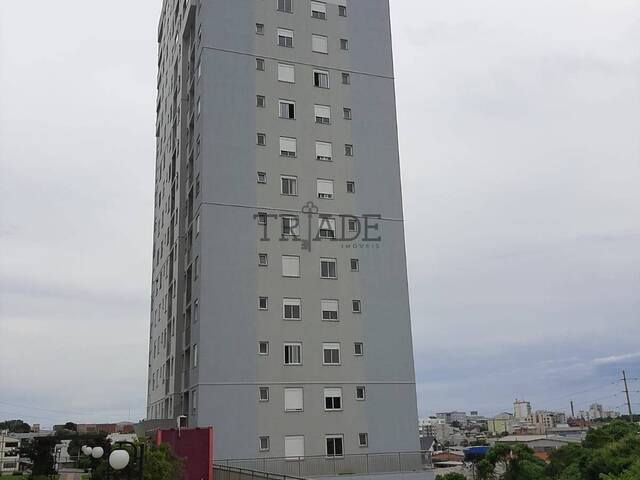 Apartamento para Venda em Caxias do Sul - 2