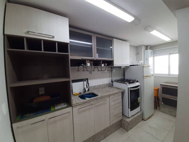 Venda em Petrópolis - Caxias do Sul