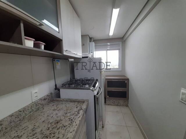 Apartamento para Venda em Caxias do Sul - 2