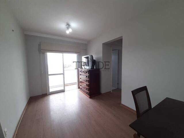 Apartamento para Venda em Caxias do Sul - 5
