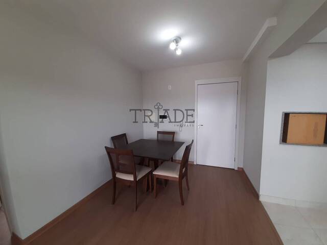 Apartamento para Venda em Caxias do Sul - 4