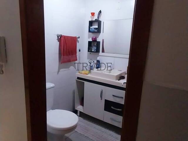 Apartamento para Venda em Caxias do Sul - 2