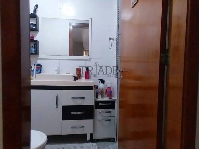 Apartamento para Venda em Caxias do Sul - 3