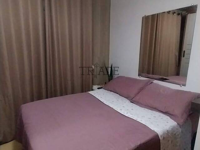 Apartamento para Venda em Caxias do Sul - 4