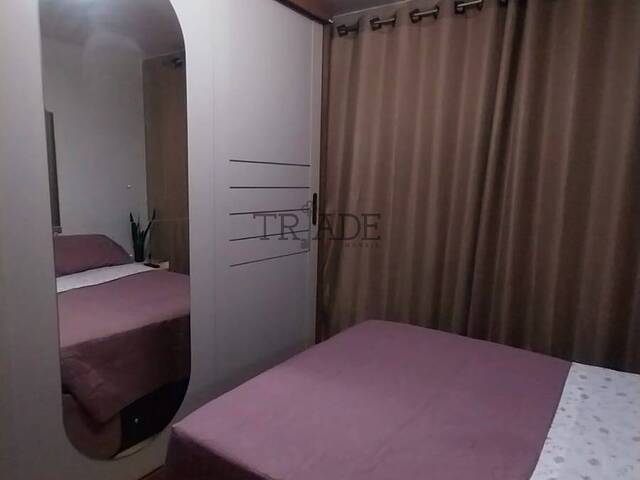 Apartamento para Venda em Caxias do Sul - 5