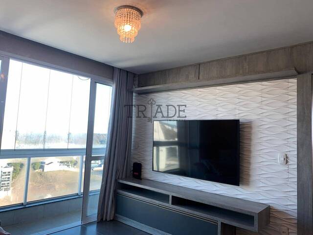Apartamento para Locação em Caxias do Sul - 5